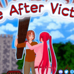 《胜利后的生活 Life After Victory v0.10》官方中文版：生存经营SLG游戏更新内容与配置需求