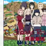 《异族崛起V1.02C》深度评测：多线剧情与高策略战斗的完美结合