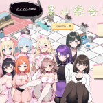 《黑山综合医院 Ver3.1.0》4月30日重磅更新：深度经营SLG的硬核挑战