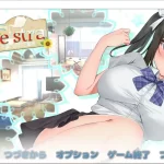 《与你共度的夏日Letnie’stra》安卓直装版：沉浸式治愈体验｜云翻汉化｜配置详解