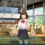 【安卓直装】心理博弈教室 v1.002正式版发布：校园冒险与抉择的终极体验