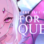 《为了女王/ForTheQueen》v1.5241版本更新：全新DLC与动态战场系统震撼上线