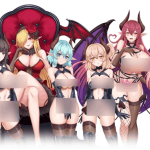 《带我去地下城吧！！》Take Me To The Dungeon v1.6.0r5 官方中文版+全解锁存档 | 卡牌策略游戏终极体验