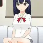 JSK工坊系列合集：安卓全机型适配重制版+DLC完整收录