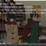 《Polar Star -find your reason for being-》安卓版评测：硬核生存与情感爆破的极致融合