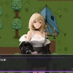 【PC硬核生存】《黄毛漂流记/UninhabitedIsland》v1.0.9.5官中版实测：这才是真正的海岛求生指南