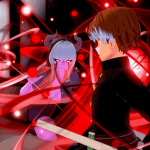 《神级学院/God Tier Academy Ver0.13》重磅升级：沉浸式剧情与3D动态场景全面优化