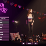 《家庭派对 House Party》Ver1.4.0 STEAM官方中文版：真人互动游戏的全新体验