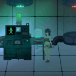 《疯狂岛/Mad Island》V0.4.1生存攻略：野蛮世界的生存法则与配置需求