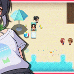 《释放自我！户外直播体验》v1.2：深度解析全新版本与玩法