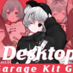 【PC/SLG】桌面手办模拟器Desktop Garage Kit V2.3.8全DLC官方中文版｜22G无损资源+配置解析+更新全记录