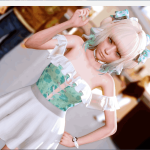 《深渊欲望Abyssal Lust》V0.1.1评测：亚洲风SLG的沉浸式体验与更新亮点