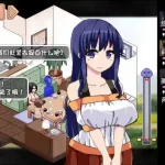 夏日狂想曲Plus v2.02魔改101DLC安卓版：全新SLG体验与核心升级
