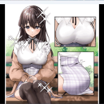 《影视导演模拟器》V1.021中文正式版：沉浸式互动SLG新作上市
