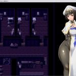 《地牢女祭司》v1.0汉化重置完结版：双端适配+全动态CG，剧情深度与高自由度的殿堂级RPG