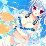 《Lamunation！》ラムネーション! – 官方中文版PC游戏：全年龄向轻喜剧ADV｜1.02版本更新｜亲民配置推荐