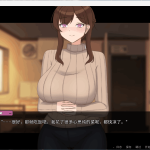 《家庭谜题：她为何如此》V0.5.0中文版 双端全面评测与版本亮点