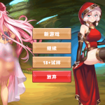 无尽大魔王Asmodeus V1.03全DLC官中版：策略与奇幻的SLG巅峰（1.2G）