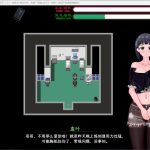 《刀剑SAO~气息遮断魔法陷阱2 PartⅡ》V0.79 官方中文版：双端优化+全剧情更新