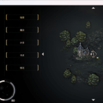 《哥特少女勇闯恶魔城2/SiNiSistar2 V1.01》评测：像素动作游戏的革新之作