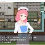 《超级软饭大师-上城区篇》Ver3.3.1正式版发布：动态互动升级与全新角色解锁