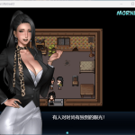 《僵尸生活2：进退维艰 Zombie’s Retreat 2: Gridlocked》V0.22汉化版：探索末日生存新高度
