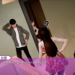 《青春学园手札：羁绊物语》v0.11版深度解析：多线剧情+高自由度社交｜骁龙450流畅运行