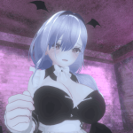 《黑暗锁链支配》v1.2.0 官方中文版重磅更新 | 3D策略SLG新标杆，动态剧情+全中文配音震撼登场