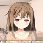 《恋爱中的她的笨拙舞台》KRKR/PC双端版：多线沉浸式Gal+动态演出+全语音