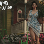 《Love and Temptation》S2 Ep.7汉化版全面升级：顶级建模与428组动态场景打造极致沉浸体验