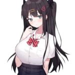 《Day Dream：在蝴蝶飞舞之时》PC版深度评测：ACT与解谜的完美融合