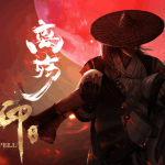 嗜血印 Build.15305955 豪华中文全DLC终极整合版｜Steam学习版+独家内容深度评测