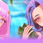 《无尽故事》Steam官方中文版：SLG/RPG游戏+高清配音+1.8G容量 配置需求与下载指南