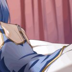 《美少女专属按摩师》V1.7.9重磅更新：Live2D交互升级+全画廊解锁 中文版配置一览
