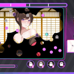 霓虹都市的少女与复仇者(Girls of Neon City and the Avenger) V1.2.3_Rev2 终极版本｜全动态多结局｜配置需求一览