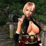 《上古卷轴4：湮没 重制版》豪华版全面评测：次世代画面的RPG标杆