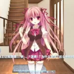 LOVEPOTION SIXTYNINE安卓移植版全面评测：汉化优化与全机型兼容性测试