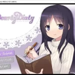 暗黑日记DearlyDialy 安卓直装版｜云翻汉化｜全机型适配报告+完整剧情解读