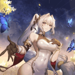 《雪月花 V1.5》官方中文版：武侠RPG新体验 支持安卓模拟器+PC双端