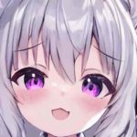 《我的猫女仆》安卓直装版：SLG互动新体验与版本更新