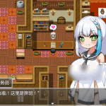 【PC/爆款RPG】《重生之逆转命运线》官方中文版：沉浸式开放世界冒险 全动态体验