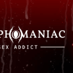 《花痴 Nymphomaniac》Steam官方中文镜像版｜15G容量+全语音+多结局沉浸式体验