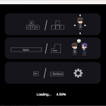 《NTR办公室》正式版Ver20250226B更新完结：Steam官中+全动态+三结局终极体验
