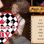深度评测：《魔法学院/Magic Academy》V0.4.3.5双端体验——革新魔幻SLG的标杆之作