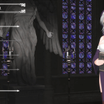 《罪恶的祈祷/UnHolY PraYeR》v25.04.28评测：暗黑风ACT的暴力美学盛宴