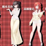 《社群审查/エロ検閲者 Ver3.20》评测：全新DLC与配置需求解析