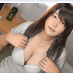 《尼特与天使与家族》全平台发布：3D互动体验全面升级