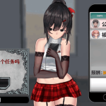 《女装侦探叶语嫣2》STEAM官中版：跨次元推理与3D动作的完美结合