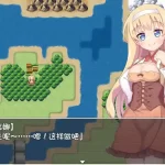 《婚前特训模拟器》安卓直装官中版发布：动态情感算法革新恋爱RPG体验