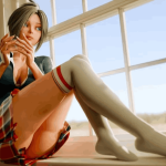 《谜案追凶：邻里疑云》Steam官方中文版——沉浸式都市悬疑SLG重磅上线
